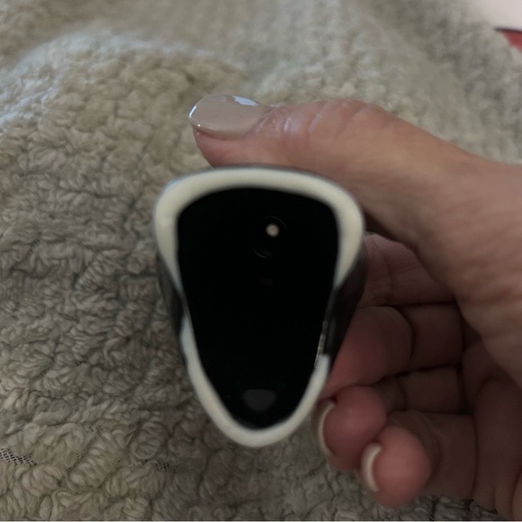 Norpro Kitchen Accessory - Picture 3 of 6